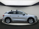Thumbnail image of 2022 Audi Q5 at Hoffman Audi of East Hartford