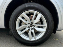 Thumbnail image of 2022 Audi Q5 at Hoffman Audi of East Hartford