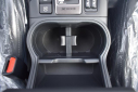 Thumbnail image of 2024 Subaru Forester at Island Subaru