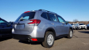 Thumbnail image of 2024 Subaru Forester at Island Subaru
