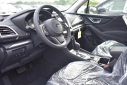 Thumbnail image of 2024 Subaru Forester at Island Subaru