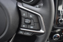 Thumbnail image of 2024 Subaru Forester at Island Subaru
