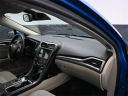 Thumbnail image of 2020 Ford Fusion at Toothman Ford