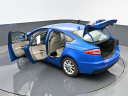 Thumbnail image of 2020 Ford Fusion at Toothman Ford