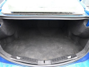 Thumbnail image of 2020 Ford Fusion at Toothman Ford