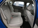 Thumbnail image of 2020 Ford Fusion at Toothman Ford