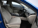 Thumbnail image of 2020 Ford Fusion at Toothman Ford