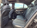 Thumbnail image of 2020 Mercedes-Benz E-Class at Liccardi Ford Inc