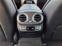 Thumbnail image of 2020 Mercedes-Benz E-Class at Liccardi Ford Inc