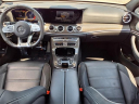 Thumbnail image of 2020 Mercedes-Benz E-Class at Liccardi Ford Inc