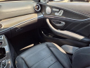 Thumbnail image of 2020 Mercedes-Benz E-Class at Liccardi Ford Inc