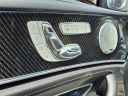 Thumbnail image of 2020 Mercedes-Benz E-Class at Liccardi Ford Inc