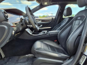Thumbnail image of 2020 Mercedes-Benz E-Class at Liccardi Ford Inc