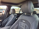 Thumbnail image of 2020 Mercedes-Benz E-Class at Liccardi Ford Inc