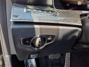 Thumbnail image of 2020 Mercedes-Benz E-Class at Liccardi Ford Inc