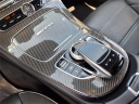 Thumbnail image of 2020 Mercedes-Benz E-Class at Liccardi Ford Inc