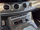 Thumbnail image of 2020 Mercedes-Benz E-Class at Liccardi Ford Inc