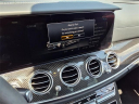 Thumbnail image of 2020 Mercedes-Benz E-Class at Liccardi Ford Inc