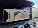Thumbnail image of 2020 Mercedes-Benz E-Class at Liccardi Ford Inc