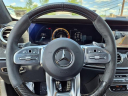 Thumbnail image of 2020 Mercedes-Benz E-Class at Liccardi Ford Inc