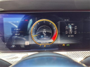 Thumbnail image of 2020 Mercedes-Benz E-Class at Liccardi Ford Inc