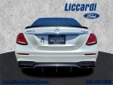 Thumbnail image of 2020 Mercedes-Benz E-Class at Liccardi Ford Inc