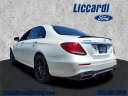 Thumbnail image of 2020 Mercedes-Benz E-Class at Liccardi Ford Inc
