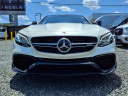 Thumbnail image of 2020 Mercedes-Benz E-Class at Liccardi Ford Inc