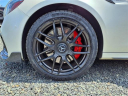 Thumbnail image of 2020 Mercedes-Benz E-Class at Liccardi Ford Inc