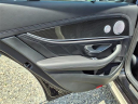 Thumbnail image of 2020 Mercedes-Benz E-Class at Liccardi Ford Inc