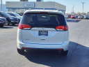 2017 Chrysler Pacifica Touring-L at Serra Buick Gmc Champaign