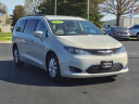Thumbnail image of 2017 Chrysler Pacifica at Serra Buick Gmc Champaign
