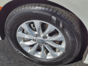 Thumbnail image of 2017 Chrysler Pacifica at Serra Buick Gmc Champaign