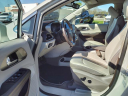 Thumbnail image of 2017 Chrysler Pacifica at Serra Buick Gmc Champaign