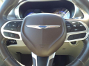 Thumbnail image of 2017 Chrysler Pacifica at Serra Buick Gmc Champaign