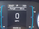 Thumbnail image of 2017 Chrysler Pacifica at Serra Buick Gmc Champaign