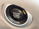 Thumbnail image of 2017 Chrysler Pacifica at Serra Buick Gmc Champaign