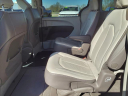 Thumbnail image of 2017 Chrysler Pacifica at Serra Buick Gmc Champaign