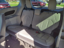 Thumbnail image of 2017 Chrysler Pacifica at Serra Buick Gmc Champaign