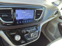 Thumbnail image of 2017 Chrysler Pacifica at Serra Buick Gmc Champaign
