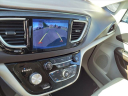 Thumbnail image of 2017 Chrysler Pacifica at Serra Buick Gmc Champaign