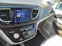Thumbnail image of 2017 Chrysler Pacifica at Serra Buick Gmc Champaign
