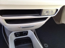 Thumbnail image of 2017 Chrysler Pacifica at Serra Buick Gmc Champaign