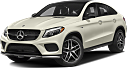 Thumbnail image of 2019 Mercedes-Benz GLE at Mercedes-Benz of Massapequa