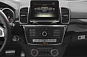 Thumbnail image of 2019 Mercedes-Benz GLE at Mercedes-Benz of Massapequa