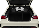 Thumbnail image of 2019 Mercedes-Benz GLE at Mercedes-Benz of Massapequa