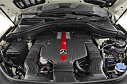 Thumbnail image of 2019 Mercedes-Benz GLE at Mercedes-Benz of Massapequa