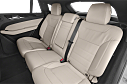 Thumbnail image of 2019 Mercedes-Benz GLE at Mercedes-Benz of Massapequa