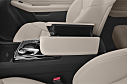 Thumbnail image of 2019 Mercedes-Benz GLE at Mercedes-Benz of Massapequa