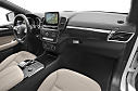 Thumbnail image of 2019 Mercedes-Benz GLE at Mercedes-Benz of Massapequa